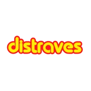 Distraves